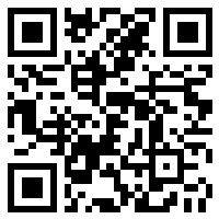 QR Code for 1Pvq5HqEwTYmAproPactDHa63t15ZngxXu