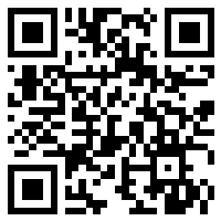 QR Code for 1PvqKMSViKsFtpSNMg7ntH5MdmX4jBysAF
