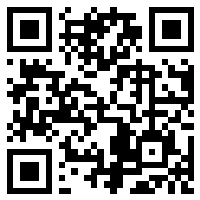 QR Code for 1PvqaJ1H8PUGb3rAz1XDB4TiRmC3vDBcPw