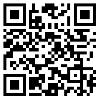 QR Code for 1PvqdH1hdDvdRB7MxbcsqCD57z4ZcWHRgy