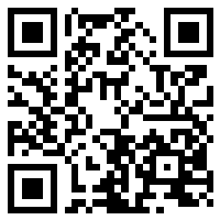 QR Code for 1Pvs9dfAHZgSqUK8mRBPRXtwtcTxp2Ev8S