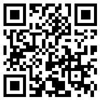 QR Code for 1PvsLfuFbkD9pKVDvCGezvxzHYzF7TrSP9