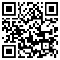 QR Code for 1Pvuhwd7fp4yvJsHsBNnSgA8qUTjsngJg8