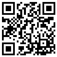 QR Code for 1PvurHoJM98ij7dvWdL33ggs5QTCDomc9K