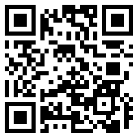 QR Code for 1PvvEMXAU7ebVQ8md4REdojZikcbG1SQd8