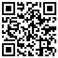 QR Code for 1PvvFbwwjrgSoeEqmA2TrfDPSp8PX9BuvS