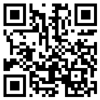 QR Code for 1PvvsdNkByCKfYABpe5kggSRDFFz5cRfSY