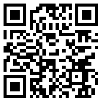 QR Code for 1PvwL75MwEioD2HGSHXZbQhdmQLCfbF422