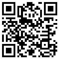 QR Code for 1Pvx18CLfdDXqFfribB7mHt7X6CBuyCgbt