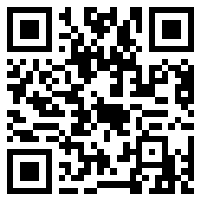 QR Code for 1PvxLod14wUh3iPtnruDXY2L6d7YMUy8Mb
