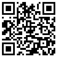 QR Code for 1PvxTJQqTicoYznVRvYdHk48jHATmXGb9i