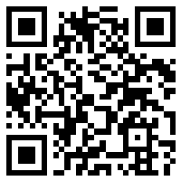 QR Code for 1PvxhbVdg2PEkvVJCmGco4JcoPKDVmNWGi