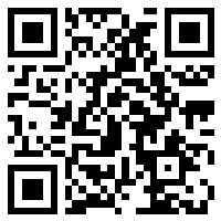 QR Code for 1PvyFtuMPQZ3E2nKmuNPBMs45WQCij1ro7