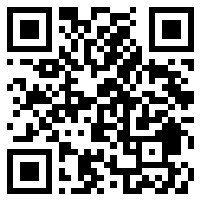 QR Code for 1Pw17cmTHXkBhpP8eesN2A42MvyfTgPyT2
