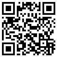 QR Code for 1Pw1iisus8Z2o7KgseCmpwXt1KKZzkptcC