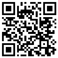 QR Code for 1Pw1tsHrQYDMZ12VvGzUPXxpHkbu2PKa6