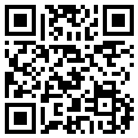 QR Code for 1Pw2BHNJdDbtcSrCTUHkBqXpDstdMgmKt7