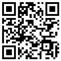QR Code for 1Pw3PL5EnvCV2MbwULKb3hDCumVoqr3Bc8