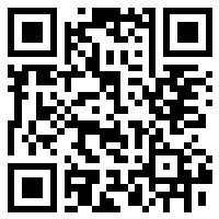 QR Code for 1Pw3s2duZzuGX2Cobe1ZUWze3eRZYS14YC