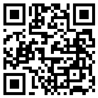 QR Code for 1Pw4ifypYnugfuW4n9Cnuk6M1RM3caEboh