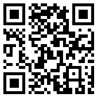 QR Code for 1Pw5aCDw44m8etxcb1cYMbPJUe9dB6oSYn