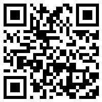QR Code for 1Pw5tPfNEU9dnFJYtwUaSDF6rUUrnC7X7F