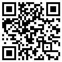 QR Code for 1Pw6u8ryAUzxfAeDbKV5Ty4eSS7DhRp8Te