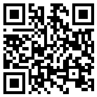 QR Code for 1Pw7GSFanV9jN649FPWFpEfPtg5nrmu1an