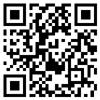 QR Code for 1Pw93a813uq6QpfbMiASbqe9SHizZPLogx