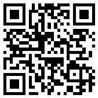 QR Code for 1Pw9ALx4DNFtrFZChdUZHvn7v8JamhpENx