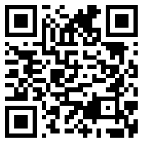 QR Code for 1PwAnjvFfNBboyG4bbbKvbAJ1BJE1cDfEo
