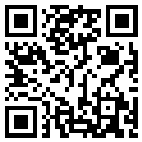 QR Code for 1PwBCf9N2d8YbYKKG41rqATkghftQuBcsA