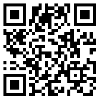 QR Code for 1PwBPtvpJG2tDBUTpES9AE4XkUa6kXo4Gh