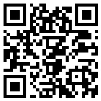QR Code for 1PwC12DKsMfVDAMe7HTXDFpi5eYrmekxHv