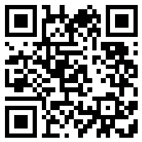 QR Code for 1PwCFAzLK1sB5mMBbPyvRWgXZX6WDSbBLN