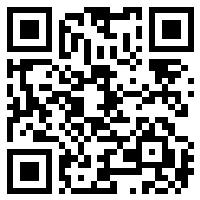 QR Code for 1PwCNaaZfxhMu9NXCcDb2QcA5gm8MVA6eA