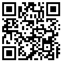 QR Code for 1PwCivdEVui25HRyYE2vmnAHonHfazPLPH