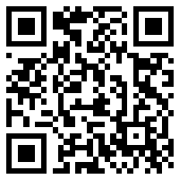 QR Code for 1PwCqaNmb3qYNdfpBZSpnCDfw1tPNVMPpF