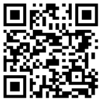 QR Code for 1PwCtUK9yn9PmLbfprD5hWEDgfDG67dCC5