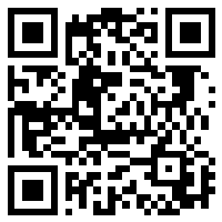 QR Code for 1PwERRdSLX8QDo8NdTkRZvF73aiMxNi3Cj