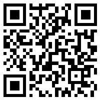 QR Code for 1PwEaHiU5ua4ss3v2MTMMhvTTnuAJv1QDX