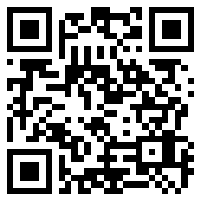 QR Code for 1PwEcjupc3FrRJs12PV7hyrGhoDLNwDX3D