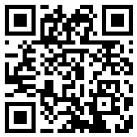 QR Code for 1PwFZyXdMdoxif8C9rLNaMMQ4ppvuhjo2N