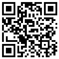 QR Code for 1PwJNibbGySZDqatYm1L9znepRJSXS6Rm7