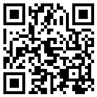 QR Code for 1PwJZfjDUsYoAJj1msgJUBsAY3gbbB6ZW
