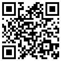 QR Code for 1PwNtd1gY9yedAHopJSsLRnSQrHFBatQ9u