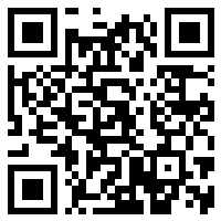 QR Code for 1PwP3Utry5FKUitShPm1xUue6vaM99e6Pb