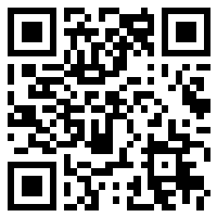 QR Code for 1PwP75A4buHg2PgZDaC1MNTLTF9RWpKx1x