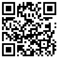 QR Code for 1PwPUkVAc86ZDW7DkhxZN8pytbhiFUcYA9