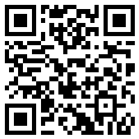 QR Code for 1PwQL61BSuuFqCguPmAsMLUDKexvvDW9aT